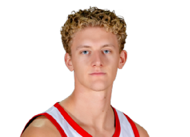 Jason Schofield