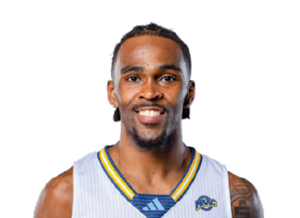 Doug Young