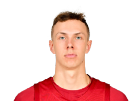 Rihards Vavers