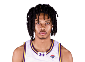 Ife West-Ingram