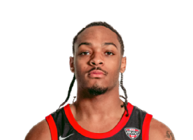 Armoni Zeigler