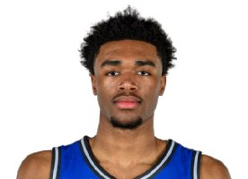 Max Frazier