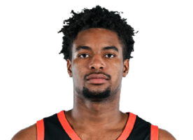 Dalen Davis