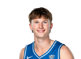 Ryan Sabol