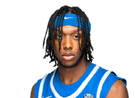 Anquan Boldin Jr.
