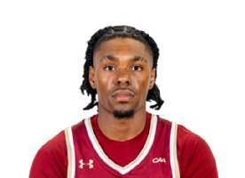 Randall Pettus II