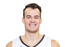 Jack Gohlke