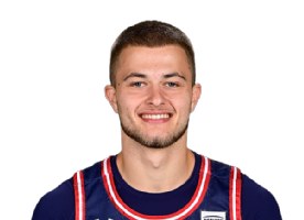 Vasilije Serafimoski