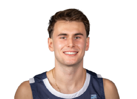 Tyler Jamison