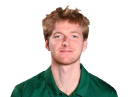 Nate Fouts