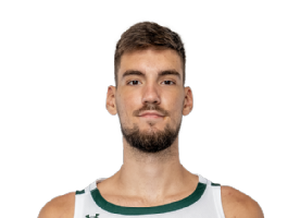 Nikola Djapa