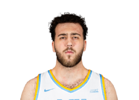 Gezim Bajrami