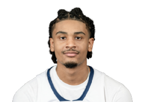 Edrick Quezada