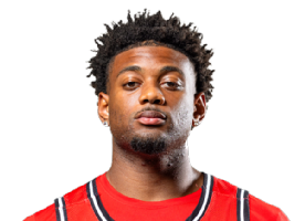 Ace Talbert