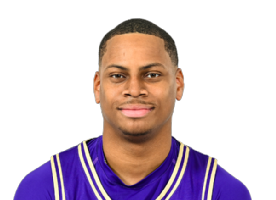 Elijah Wilborn