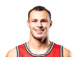 Bobby Rosenberger III