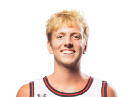Ryen Gresko