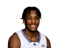 Se'yphon Triplett