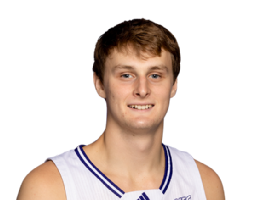 Shane O'Dell