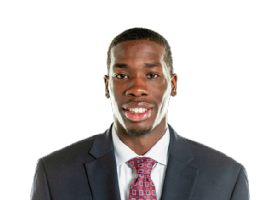 Melvin Council Jr.