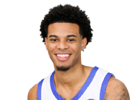 Corey Sawyer Jr.
