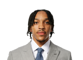 Nakyel Shelton