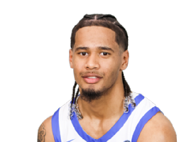 Isaiah Griffin