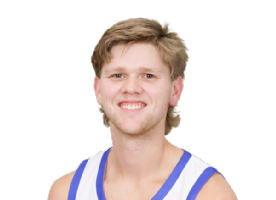 Carson Prost