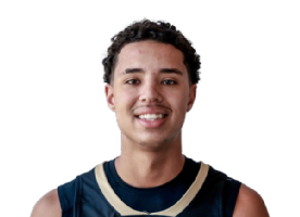 Colin Ruffin