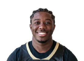 RJ Horry