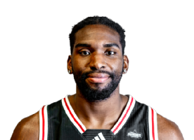 Isaac Ondekane