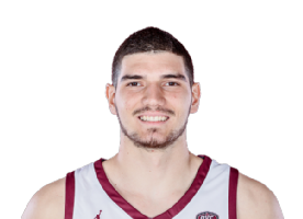 Nikola Milosevic