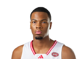 Jordan Pickett