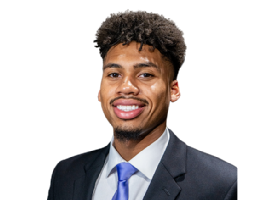 Ethan Mayes