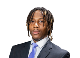 Chrishawn Christmas