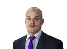 Clayton Southwick