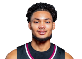 Bilal Abdur-Rahman
