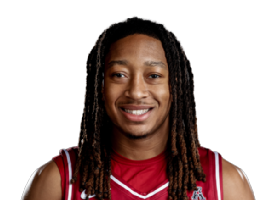 CJ Hines