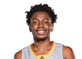 Micah Octave