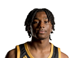 Londan Coleman