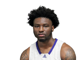 Roderick Jones