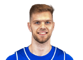 Alex Tsynkevich