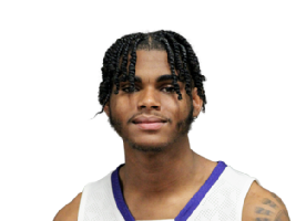 Jaylon Hicks