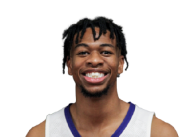 Trevon Stoutermire