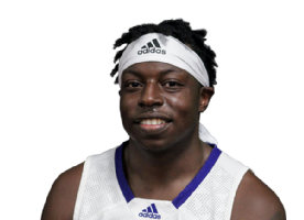 Kevin Firle