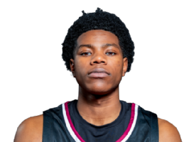 Kintavious Dozier