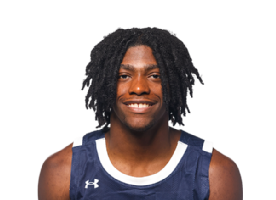 Tamorrian Grigsby