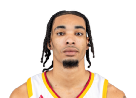 Brentay Noel
