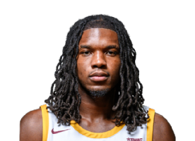 Jordan Johnson