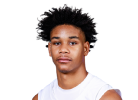 Braylon Jackson